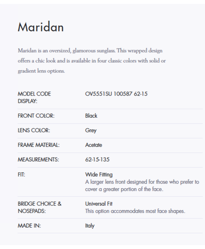 detail_1758887595_1 (1).png